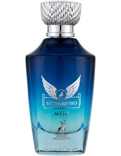 maison_alhambra_victorioso_legend_eau_de_parfum_spray_100_ml_para_hombre_6291108735947_oferta 2