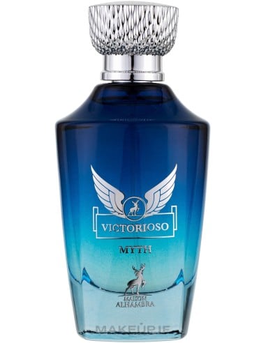 maison_alhambra_victorioso_legend_eau_de_parfum_spray_100_ml_para_hombre_6291108735947_promocion