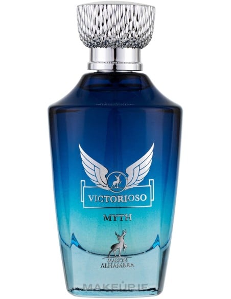 maison_alhambra_victorioso_legend_eau_de_parfum_spray_100_ml_para_hombre_6291108735947_promocion