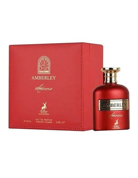 maison_alhambra_amberley_amoroso_eau_de_parfum_unisex_100_ml_6291108735275_oferta