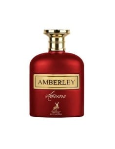 maison_alhambra_amberley_amoroso_eau_de_parfum_unisex_100_ml_6291108735275_oferta 2