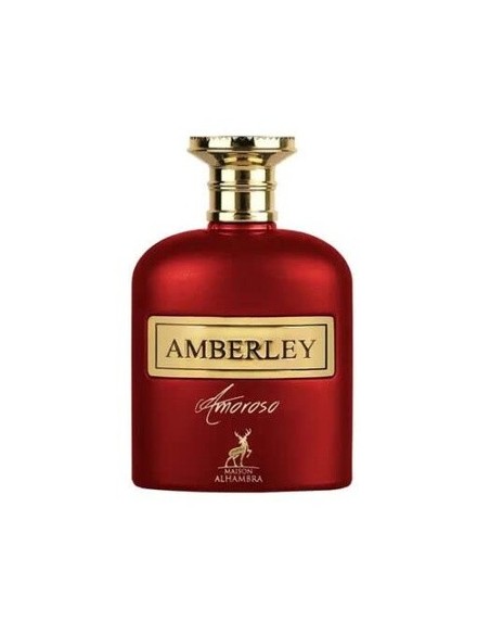maison_alhambra_amberley_amoroso_eau_de_parfum_unisex_100_ml_6291108735275_promocion
