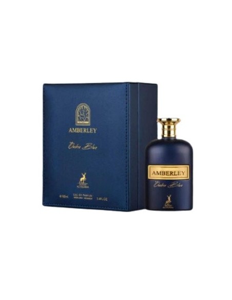 maison_alhambra_amberley_ombre_blue_eau_de_parfum_unisex_100ml_6291108735282_oferta