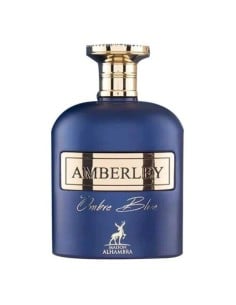 maison_alhambra_amberley_ombre_blue_eau_de_parfum_unisex_100ml_6291108735282_oferta 2