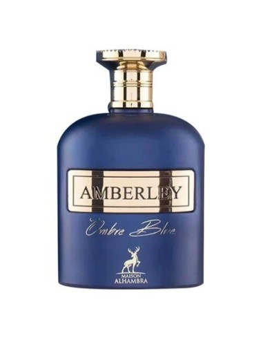 maison_alhambra_amberley_ombre_blue_eau_de_parfum_unisex_100ml_6291108735282_promocion