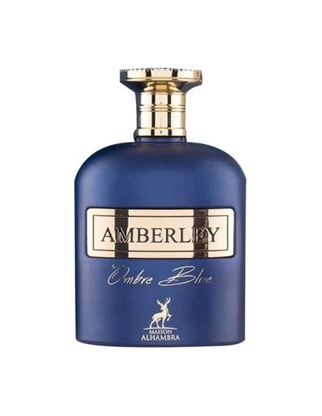 maison_alhambra_amberley_ombre_blue_eau_de_parfum_unisex_100ml_6291108735282_promocion
