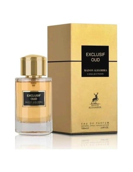 maison_alhambra_exclusif_oud_collection_eau_de_parfum_unisex_100_ml_6291108735527_oferta