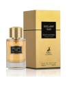 maison_alhambra_exclusif_oud_collection_eau_de_parfum_unisex_100_ml_6291108735527_oferta