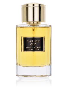 maison_alhambra_exclusif_oud_collection_eau_de_parfum_unisex_100_ml_6291108735527_oferta 2