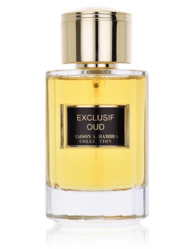maison_alhambra_exclusif_oud_collection_eau_de_parfum_unisex_100_ml_6291108735527_promocion