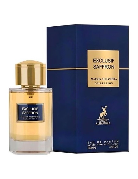 maison_alhambra_exclusif_saffron_collection_eau_de_parfum_unisex_100ml_6291108735510_oferta