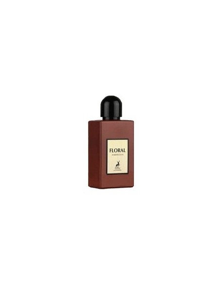 maison_alhambra_floral_ambrosia_eau_de_parfum_unisex_100_ml_6291108735985_oferta