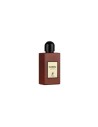 Maison Alhambra Floral Ambrosia Eau de Parfum Unisex