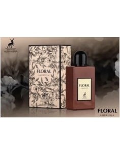 maison_alhambra_floral_ambrosia_eau_de_parfum_unisex_100_ml_6291108735985_oferta 2