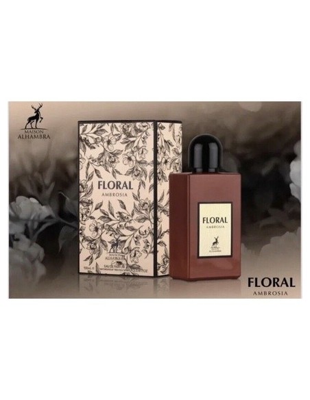 maison_alhambra_floral_ambrosia_eau_de_parfum_unisex_100_ml_6291108735985_promocion
