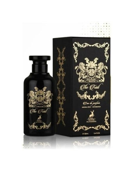 maison_alhambra_the_trail_eau_de_parfum_unisex_100_ml_6291108735602_oferta
