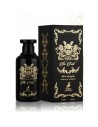 maison_alhambra_the_trail_eau_de_parfum_unisex_100_ml_6291108735602_oferta