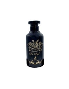 maison_alhambra_the_trail_eau_de_parfum_unisex_100_ml_6291108735602_oferta 2