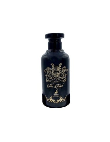 maison_alhambra_the_trail_eau_de_parfum_unisex_100_ml_6291108735602_promocion