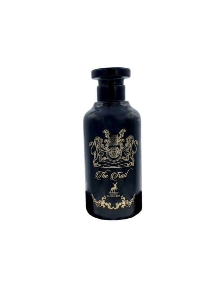maison_alhambra_the_trail_eau_de_parfum_unisex_100_ml_6291108735602_promocion