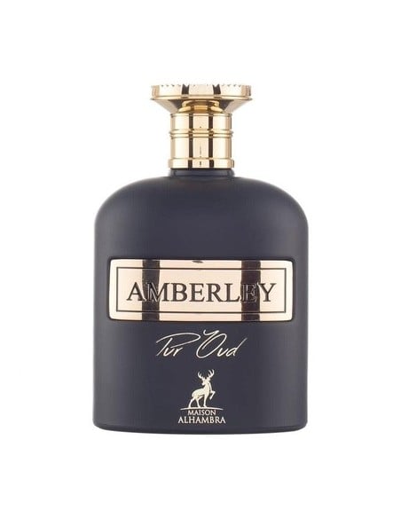 maison_alhambra_amberley_pur_oud_eau_de_parfum_unisex_100ml_6291108735268_oferta