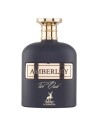 maison_alhambra_amberley_pur_oud_eau_de_parfum_unisex_100ml_6291108735268_oferta