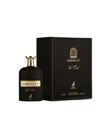 maison_alhambra_amberley_pur_oud_eau_de_parfum_unisex_100ml_6291108735268_promocion