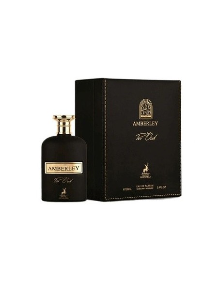 maison_alhambra_amberley_pur_oud_eau_de_parfum_unisex_100ml_6291108735268_promocion