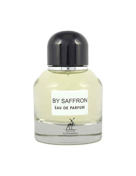 maison_alhambra_by_saffron_eau_de_parfum_unisex_100ml_6291108735459_oferta