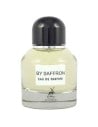 Maison Alhambra By Saffron Eau de Parfum Unisex