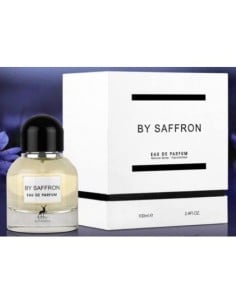 maison_alhambra_by_saffron_eau_de_parfum_unisex_100ml_6291108735459_oferta 2