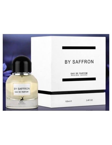 maison_alhambra_by_saffron_eau_de_parfum_unisex_100ml_6291108735459_promocion