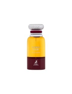 maison_alhambra_flaming_elixir_eau_de_parfum_80ml_unisex_6290360599205_oferta