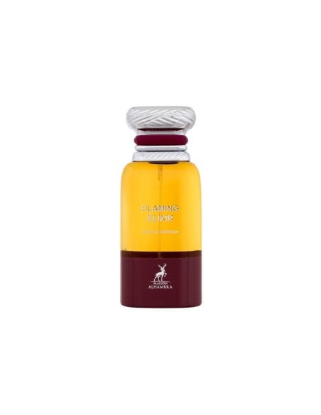 maison_alhambra_flaming_elixir_eau_de_parfum_80ml_unisex_6290360599205_oferta