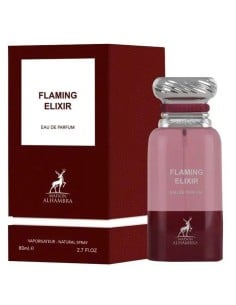 maison_alhambra_flaming_elixir_eau_de_parfum_80ml_unisex_6290360599205_oferta 2