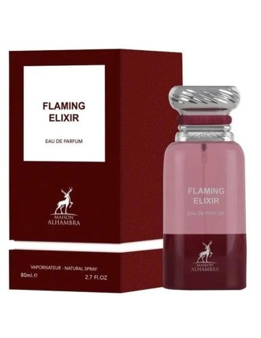 maison_alhambra_flaming_elixir_eau_de_parfum_80ml_unisex_6290360599205_promocion