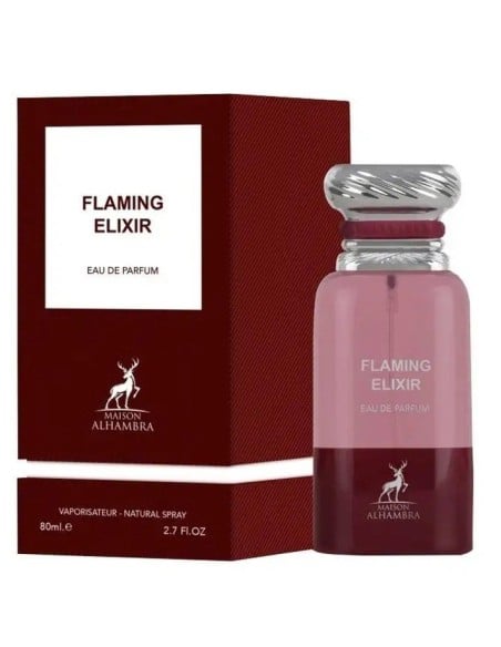 maison_alhambra_flaming_elixir_eau_de_parfum_80ml_unisex_6290360599205_promocion