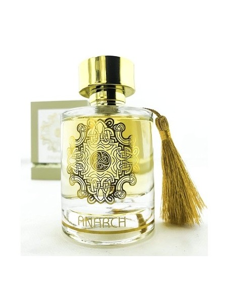 maison_alhambra_anarch_eau_de_parfum_100ml_unisex_6291107459080_oferta