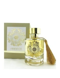 maison_alhambra_anarch_eau_de_parfum_100ml_unisex_6291107459080_oferta 2