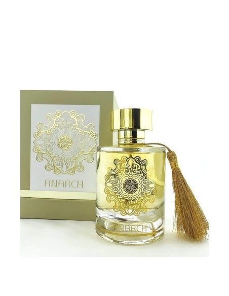 maison_alhambra_anarch_eau_de_parfum_100ml_unisex_6291107459080_promocion