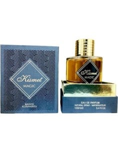 maison_alhambra_eau_de_parfum_kismet_magic_100ml_unisex_6291108736579_oferta 2
