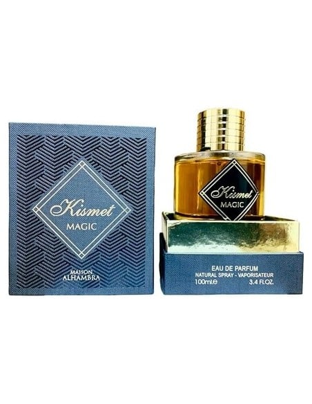 maison_alhambra_eau_de_parfum_kismet_magic_100ml_unisex_6291108736579_promocion