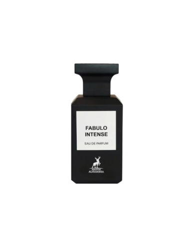 maison_alhambra_fabulo_intense_eau_de_parfum_80_ml_unisex_6291108735800_oferta