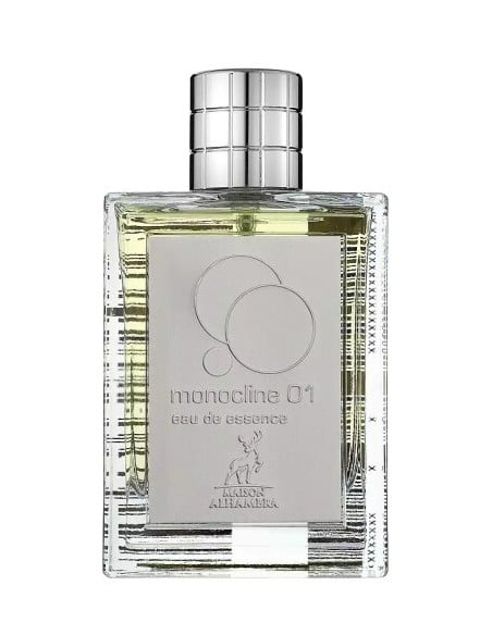 maison_alhambra_monocline_01_eau_de_essence_eau_de_parfum_unisex_100_ml_9990001510244_oferta