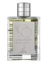Maison Alhambra Monocline 01 Eau de Essence Eau de Parfum Unisex