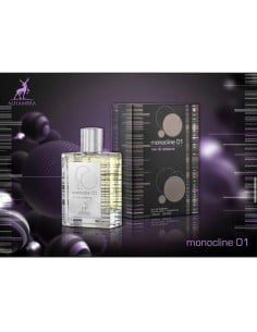 maison_alhambra_monocline_01_eau_de_essence_eau_de_parfum_unisex_100_ml_9990001510244_oferta 2