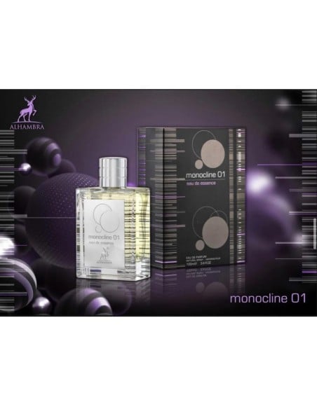 maison_alhambra_monocline_01_eau_de_essence_eau_de_parfum_unisex_100_ml_9990001510244_promocion