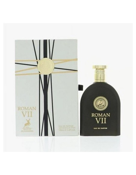 maison_alhambra_optus_vii_eau_de_parfum_unisex_100_ml_6291108735671_oferta