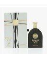 Maison Alhambra Optus Vii Eau de Parfum Unisex