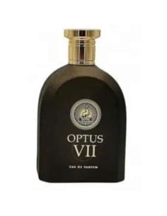 maison_alhambra_optus_vii_eau_de_parfum_unisex_100_ml_6291108735671_oferta 2